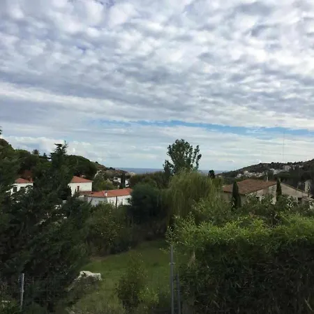 Masia Can Tramontana Séjour à la campagne *